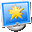 PictureRiver icon